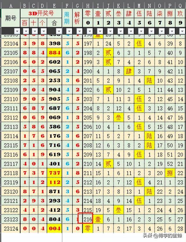 新澳2025年开奖记录,新澳2025年开奖记录，探索与解析