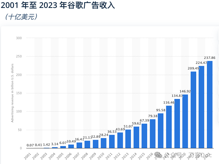 2025年香港资料精准2025年香港资料免费大全,探索未来的香港，2025年香港资料精准与免费大全