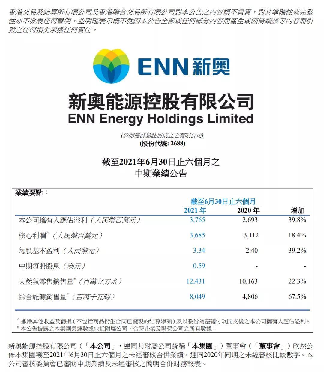 2025新奥精准版资料,揭秘2025新奥精准版资料，洞悉未来趋势的关键所在