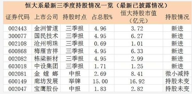 澳门三肖三码精准100%,澳门三肖三码精准预测，揭秘背后的秘密与真相