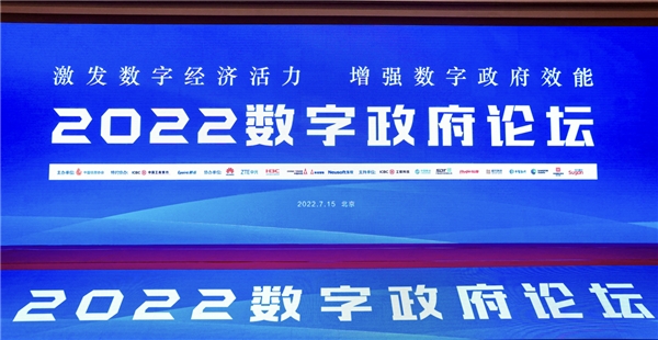 2025新奥资料免费精准109,实际解答解释落实_探索款,关于新奥资料免费精准分享的探索与实践