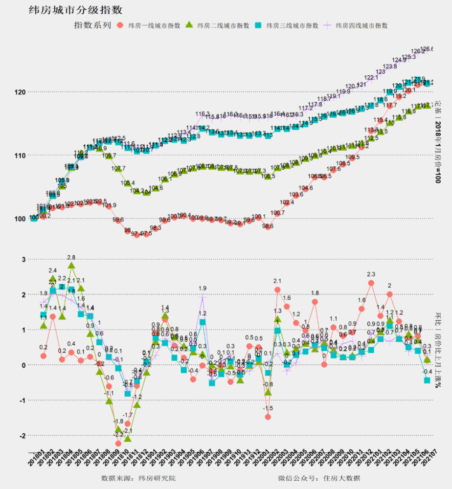 2025新澳门今晚开奖号码和香港,澳门与香港的未来，探索2025新澳门今晚开奖号码的魅力