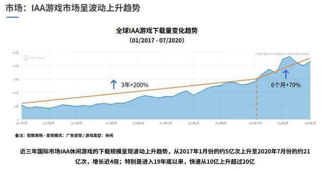 2025年港彩开奖结果,探索未来，关于2025年港彩开奖结果的预测与分析