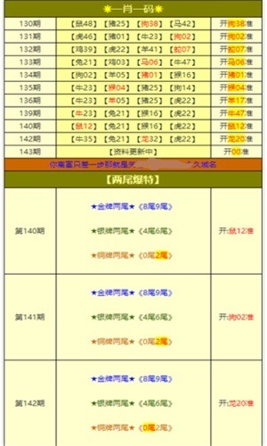 2025年2月8日 第40页