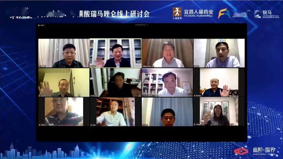 2025澳门特马今晚开网站,澳门特马今晚开网站——探索未来的彩票文化与创新科技融合之路