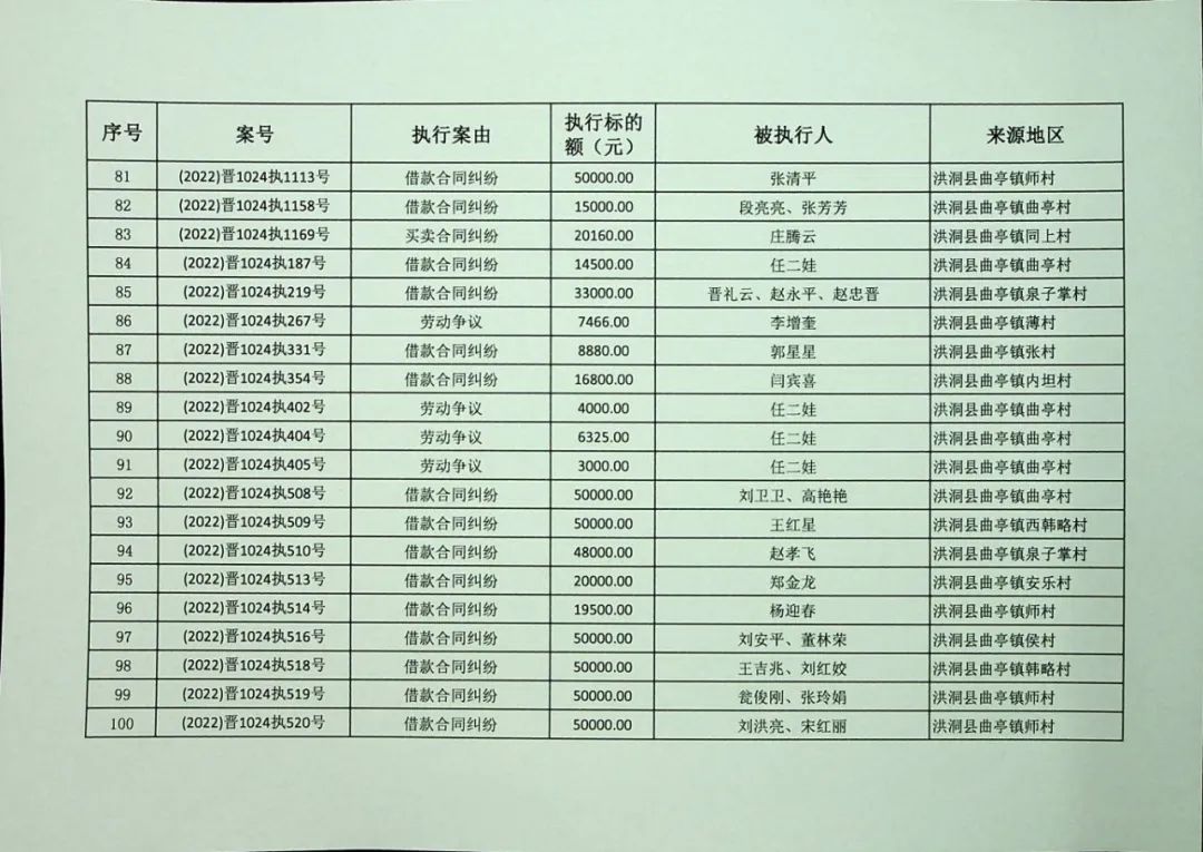 二四六期期准资料公开,二四六期期准资料公开，透明化管理的力量与价值