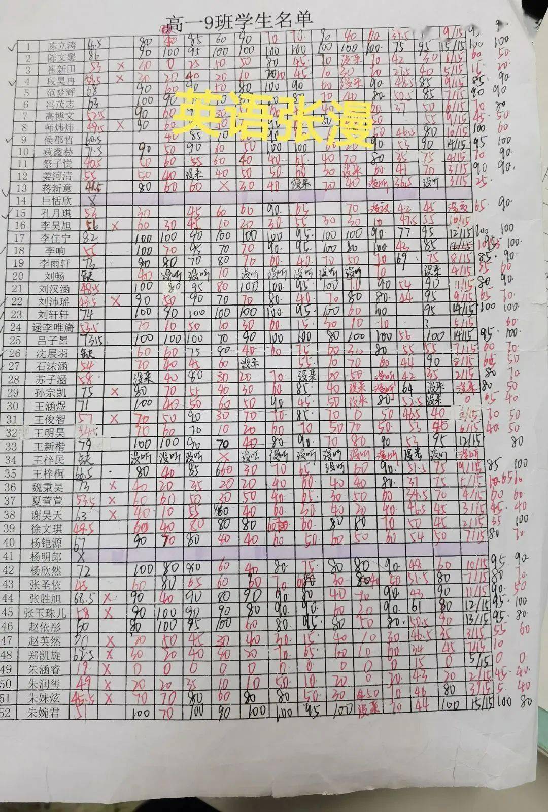 2025新奥历史开奖记录表一,探索2025新奥历史开奖记录表一，数据与未来的交汇点