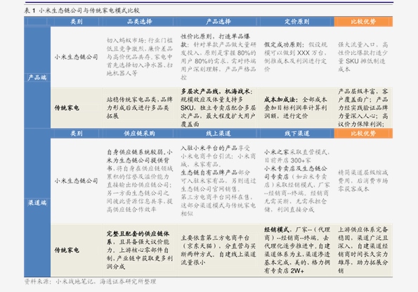 2025新奥历史开奖记录香港,探索香港新奥历史开奖记录，走向未来的2025展望