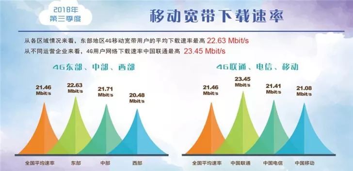 2025新澳最精准资料大全,2025新澳最精准资料大全，探索最新数据与趋势的综合指南