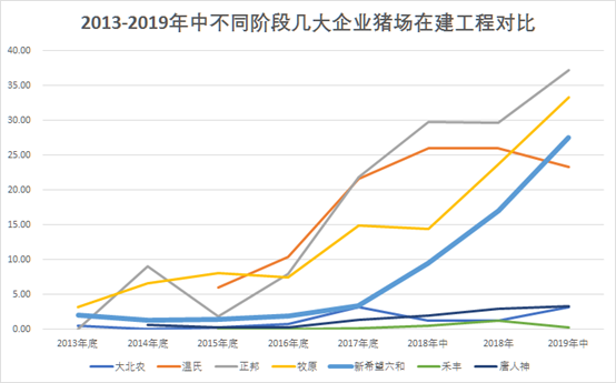 2025澳门特马今晚开奖53期,澳门特马今晚开奖53期，期待与惊喜的交汇点