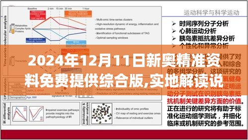 2025年2月10日 第39页