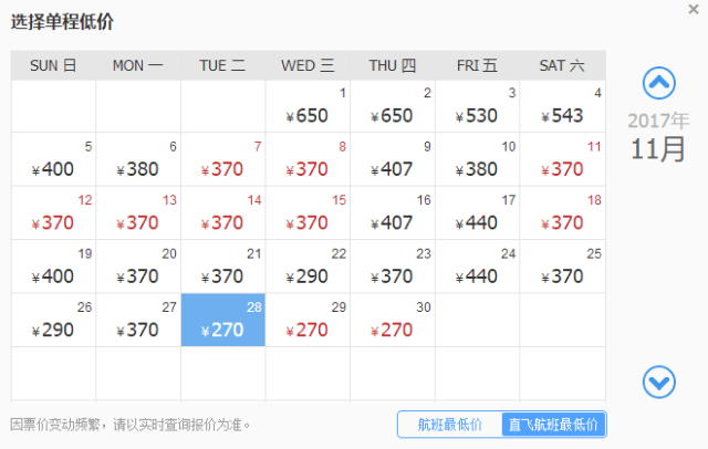 2025今晚香港开特马开什么六期,香港彩票六期预测，探索未来的幸运数字与特马趋势（2025年今晚展望）