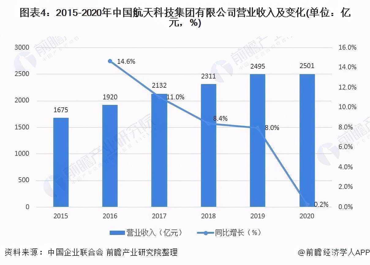 管家婆一码中一肖2014,管家婆一码中一肖，揭秘背后的秘密与故事