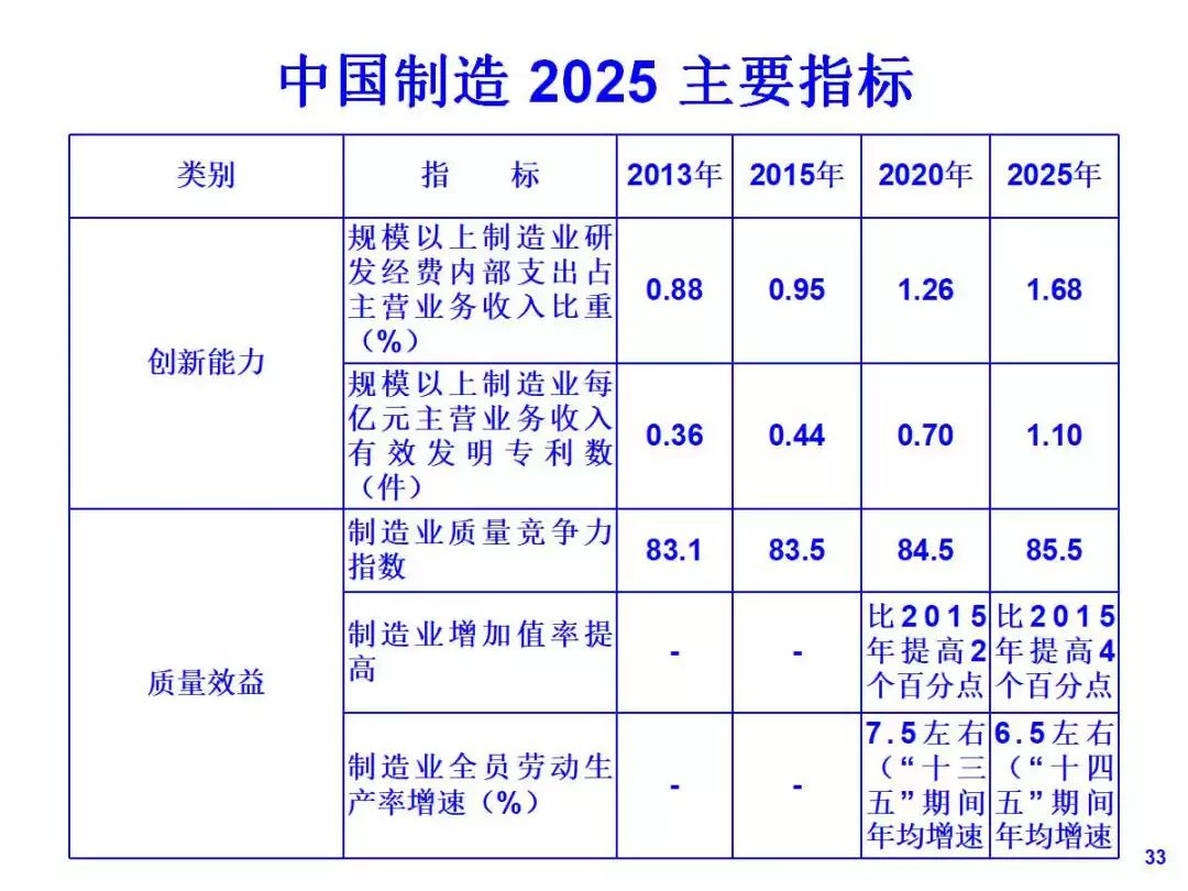 香港2025最准马资料免费,香港2025最准马资料免费，深度解析与预测