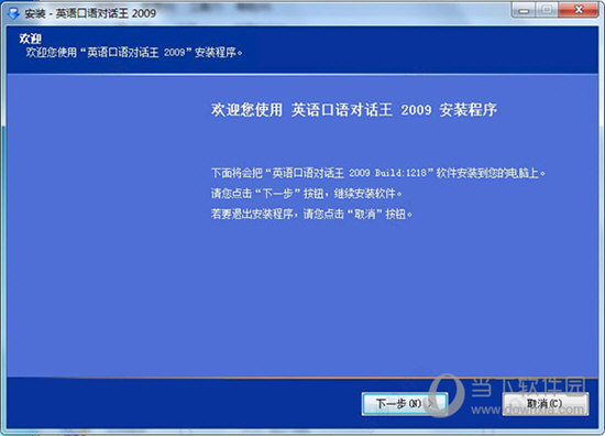 新澳门今晚开特马结果查询,新澳门今晚开特马结果查询，探索与解读