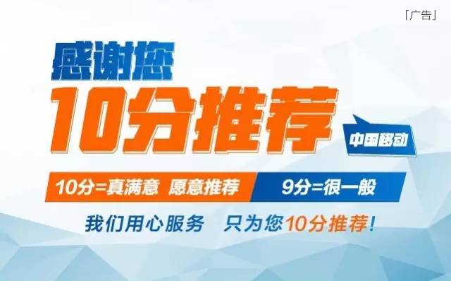 新奥2025年免费资料大全,新奥2025年免费资料大全，探索未来，掌握前沿资讯