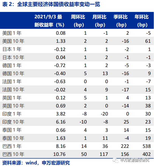 澳门一码一肖100准吗,澳门一码一肖，揭秘预测真相，探寻真实准确性