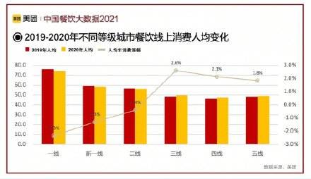 2025年新澳精准资料免费提供网站,探索未来数据世界，2025年新澳精准资料免费提供的网站展望