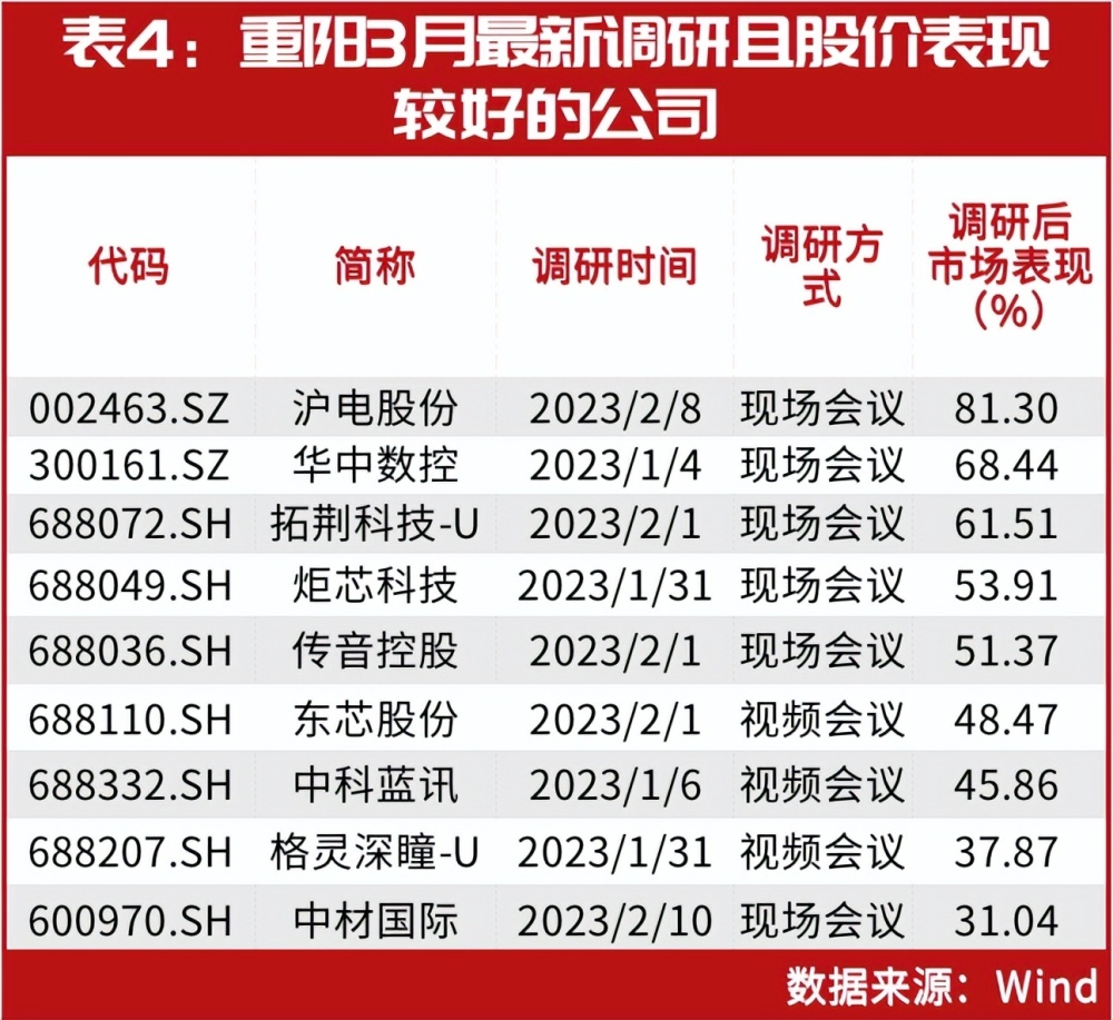 2025新澳免费资料内部玄机,揭秘2025新澳免费资料内部玄机，深度分析与探讨