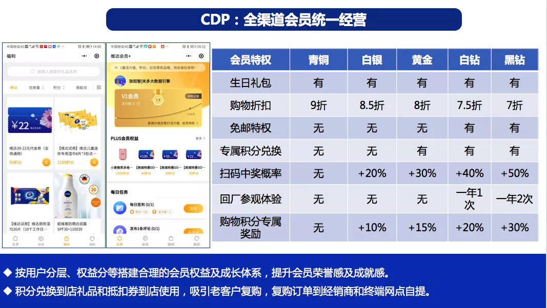 澳门一码一码100准确2025,澳门一码一码100准确2025，探索与预测