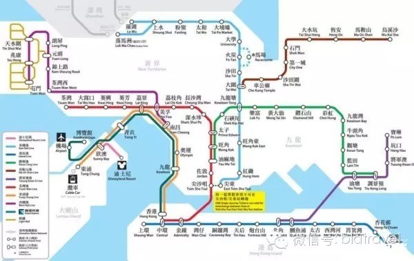 2025香港今晚开特马,关于香港今晚特马开彩的探讨与预测——以2025年为视角