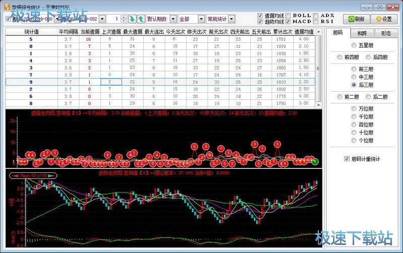 新澳门彩出码综合走势图表大全,新澳门彩出码综合走势图表分析与探讨（请勿参与非法赌博活动）