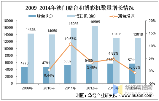 2004澳门天天开好彩大全,澳门天天开好彩，回顾与展望（以2004年为背景）