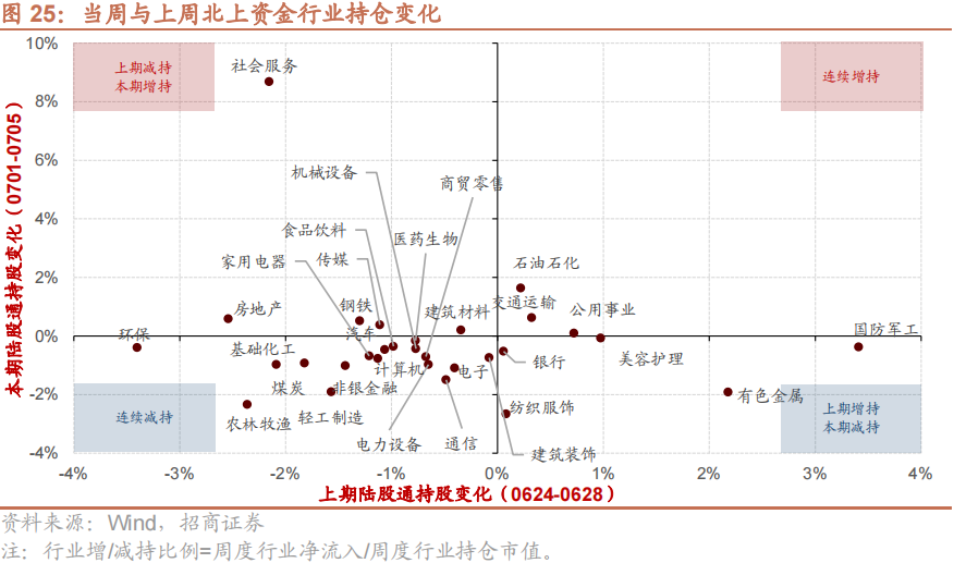 2025澳门今晚开特马开什么,澳门今晚彩票预测与特马开奖展望（2025年）