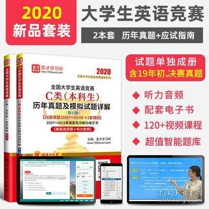 2025香港正版资料免费大全精准,探索未来，香港正版资料免费大全精准指南（2025版）