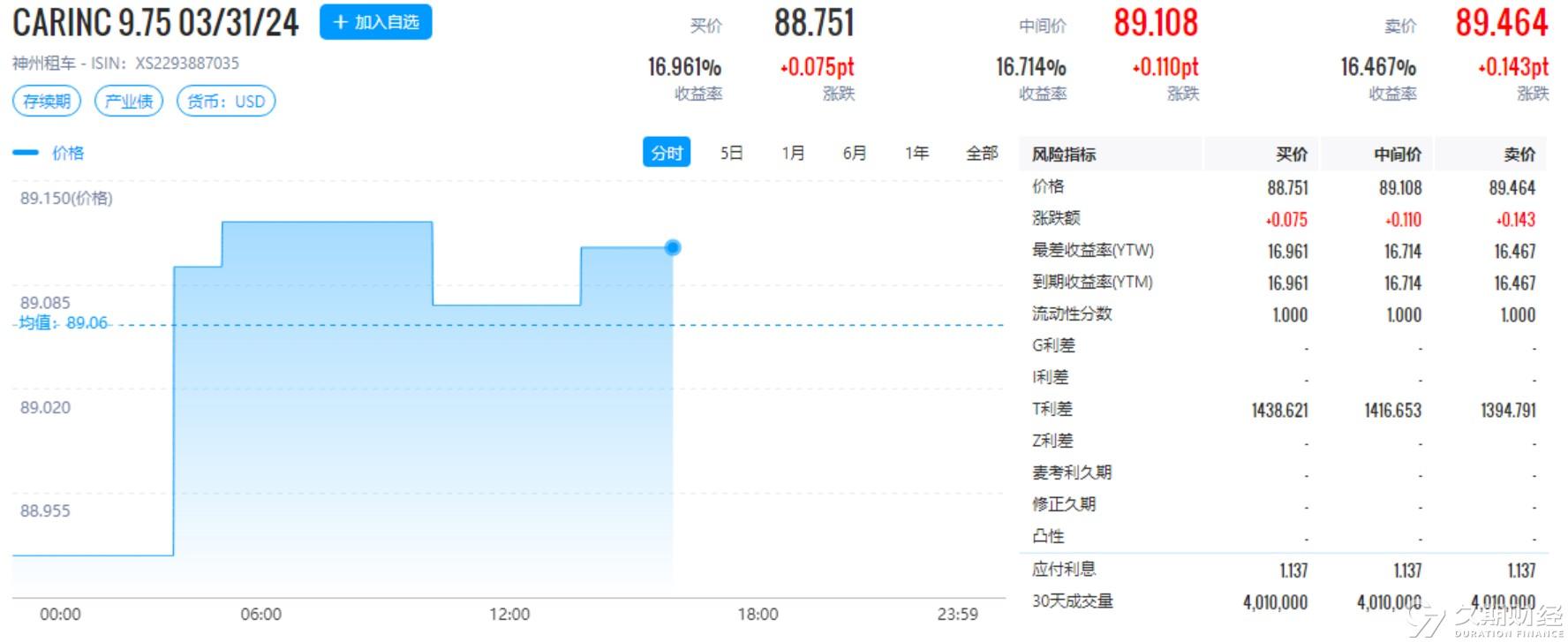 2024新奥资料免费精准07,探索未来，2024新奥资料免费精准获取指南（07版）