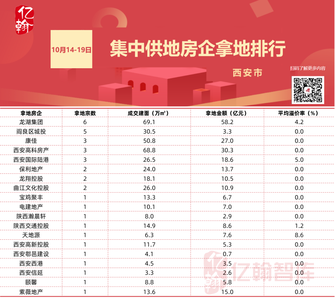 新澳天天开奖资料大全最新5,新澳天天开奖资料大全最新5，深度解析与预测