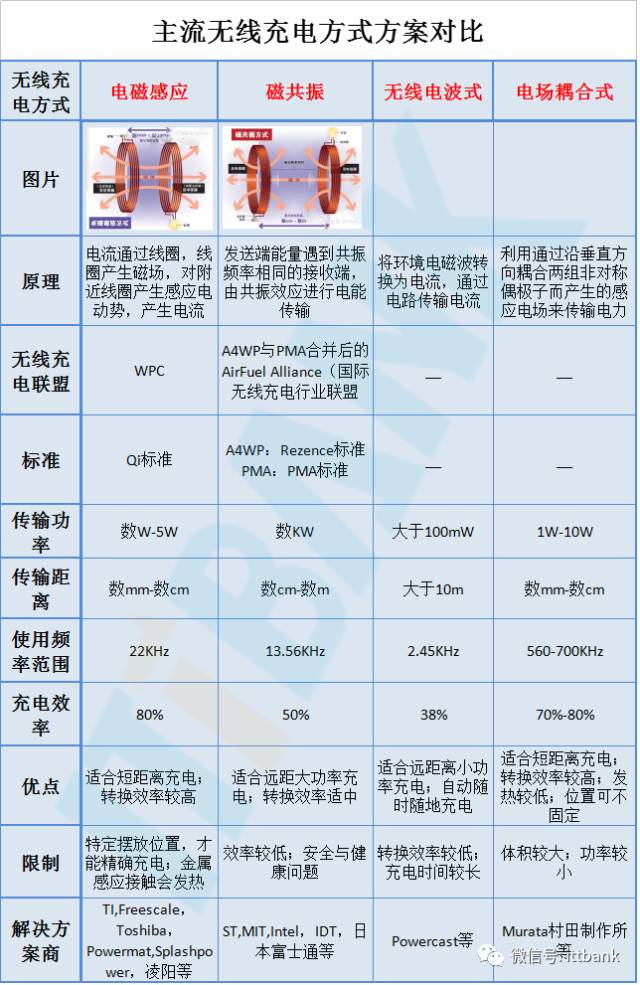 2025年天天彩免费资料,探索未来，2025年天天彩免费资料的展望与解析