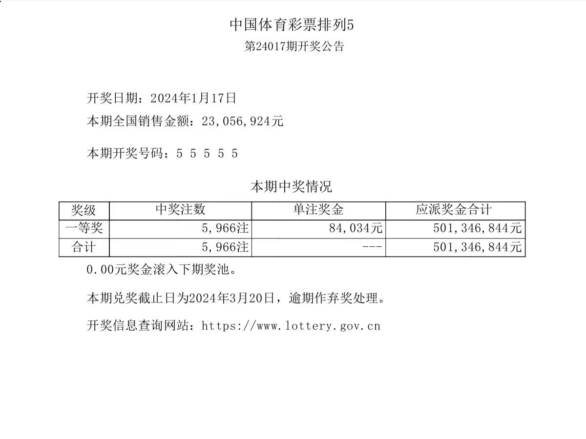 四不像今晚必中一肖025期 05-47-31-33-19-02T：23,四不像今晚必中一肖，探寻神秘数字背后的故事（第025期深度解析）