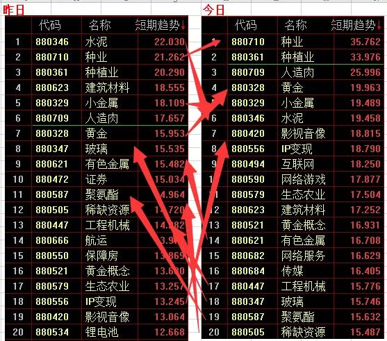 2024澳门今晚开特马结果085期 36-12-17-01-32-47T：26,关于澳门今晚开特马结果的分析与预测——以第085期为例（关键词，2024年、澳门、特马结果、第085期、数字预测）