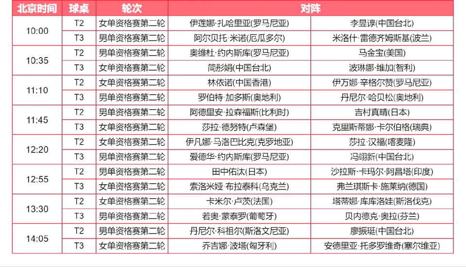 2025全年资料免费大全一肖一特073期 10-12-37-39-42-47P：43,关于2025全年资料免费大全一肖一特第073期的探讨与解析