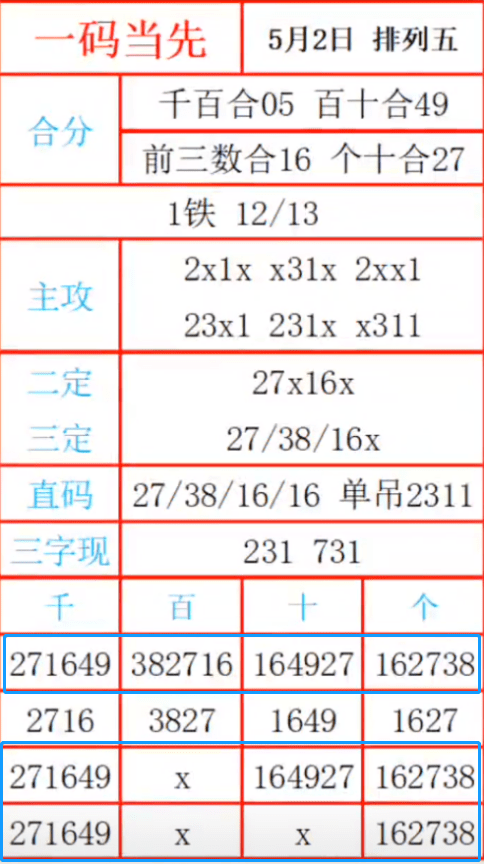 2025年2月16日 第14页