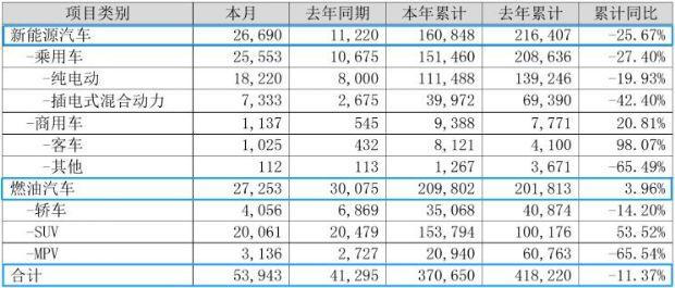 2025年澳门的资料热093期 04-21-23-34-42-43T：09,探索澳门未来，聚焦2025年澳门的资料热第093期