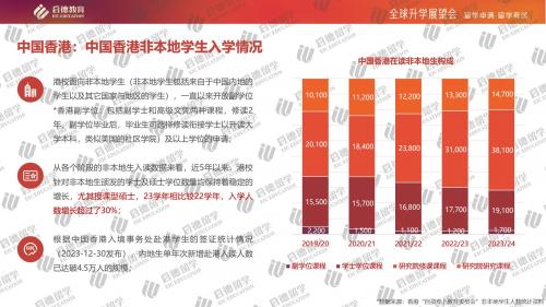 2025年香港正版资料大全最新版070期 14-25-27-32-37-46K：08,探索香港正版资料大全最新版，2025年第070期彩票分析