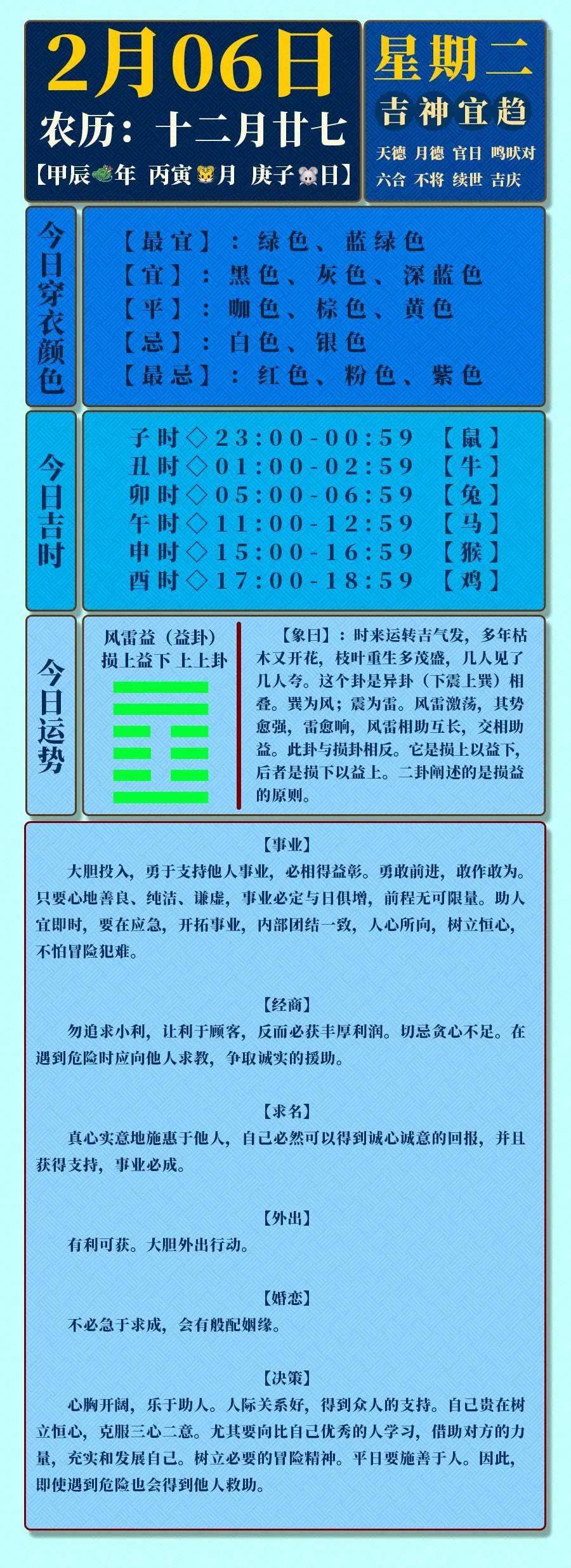 管家婆204年资料一肖配成龙088期 06-31-19-37-02-45T：11,探索管家婆204年资料一肖配成龙，揭秘数字背后的秘密与策略