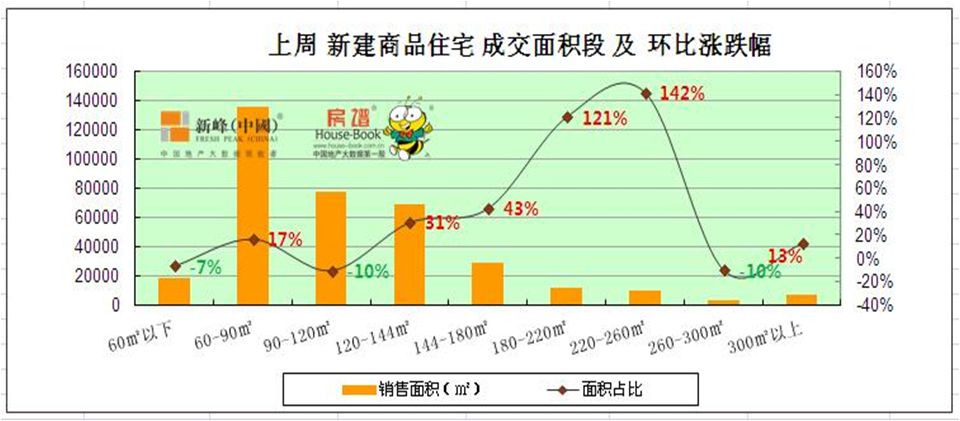 2025年港彩开奖结果130期 08-10-19-25-42-48E：17,揭秘港彩开奖结果，港彩第130期开奖分析