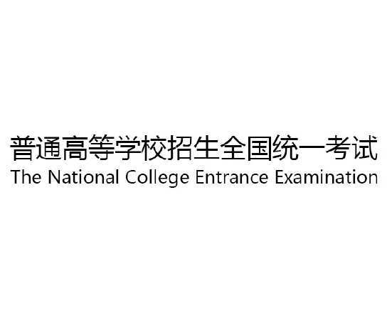 澳门二四六天天免费好材料070期 17-24-27-30-31-36B：36,澳门二四六天天免费好材料070期，探索数字世界的奥秘与魅力