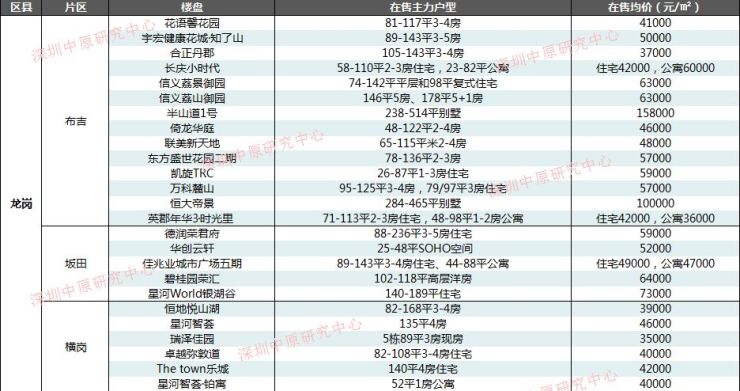 新澳2025年精准资料126期 07-29-34-41-44-48W：32,新澳2025年精准资料分析——第126期关键词解读与预测报告（07-29-34-41-44-48W，32）