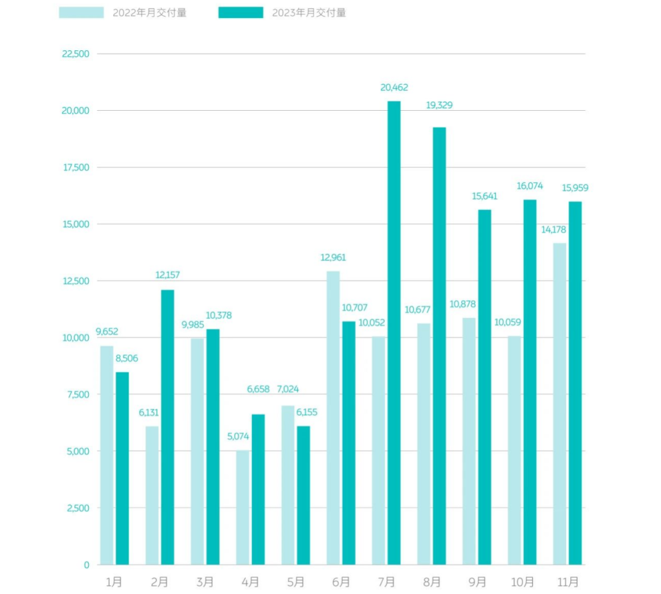 2025新澳免费资料40期004期 02-11-19-21-28-42H：47,探索2025新澳免费资料第40期第004期——神秘数字组合之旅