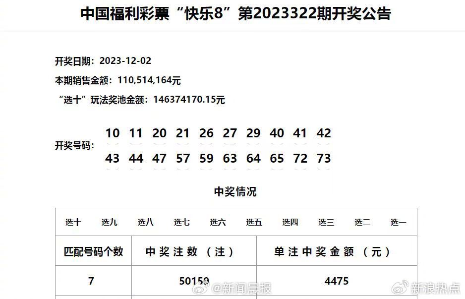 澳门六开彩天天免费开奖069期 28-33-31-02-48-39T：17,澳门六开彩天天免费开奖与犯罪问题的探讨