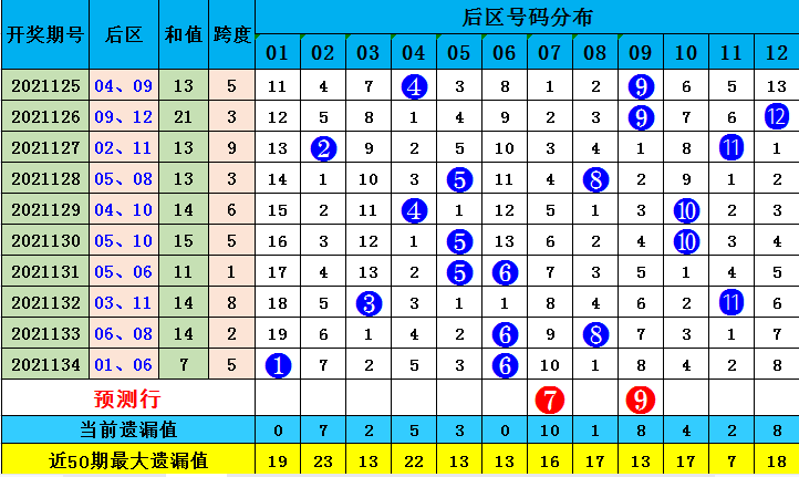 澳门三中三码精准1002期 03-05-09-17-30-34L：07,澳门三中三码精准与犯罪预防的重要性