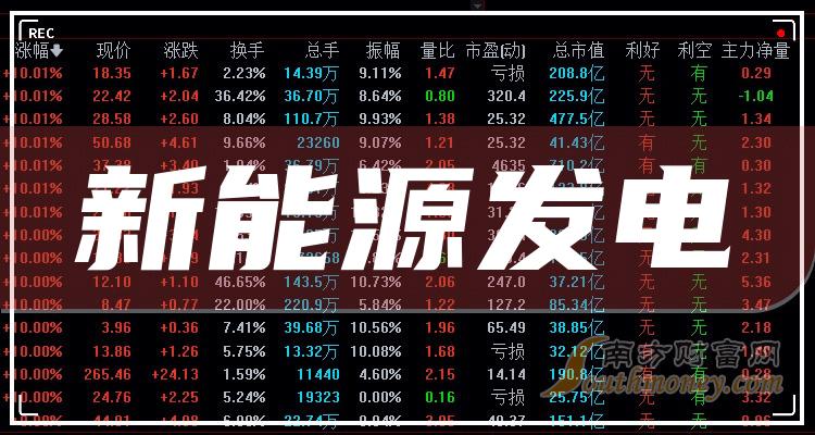 2024澳门最精准龙门客栈008期 02-12-17-22-26-29Z：11,澳门精准龙门客栈，探索未来的奥秘（第008期分析）