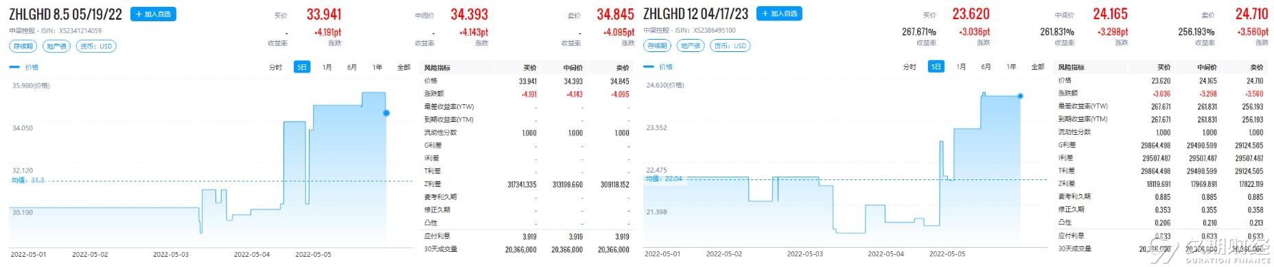 新奥2025年免费资料大全,新奥2025年免费资料大全汇总027期 01-24-34-35-41-44X：29,新奥2025年免费资料大全汇总，深度解析与期待