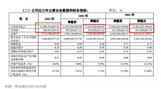 澳门一码一码1000%中奖070期 03-04-05-09-32-34N：20,澳门一码一码精准预测，揭秘中奖秘密与未来展望（第070期）