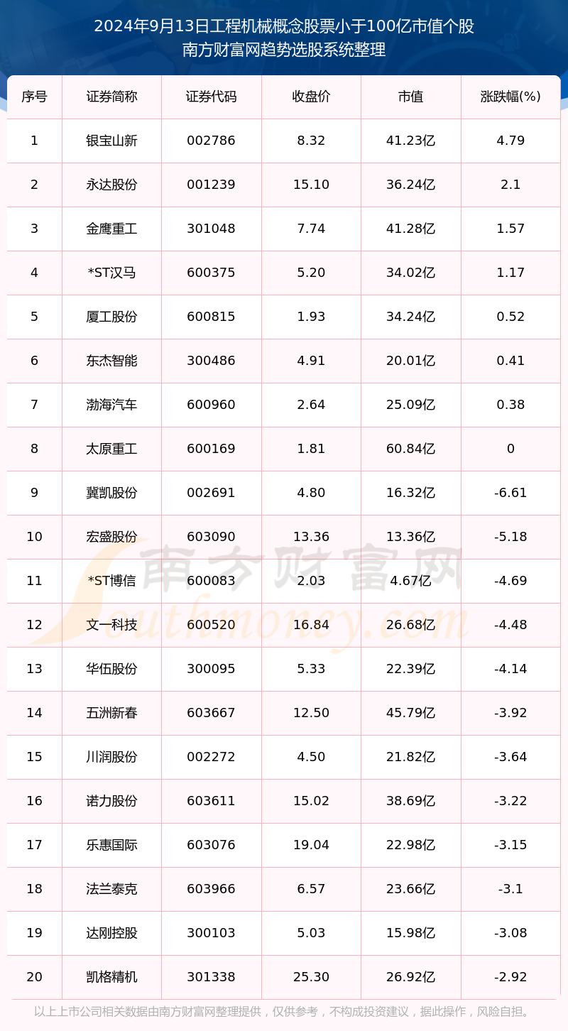 最准一码一肖100开封092期 04-07-13-17-20-34T：39,最准一码一肖，探寻幸运之门背后的秘密