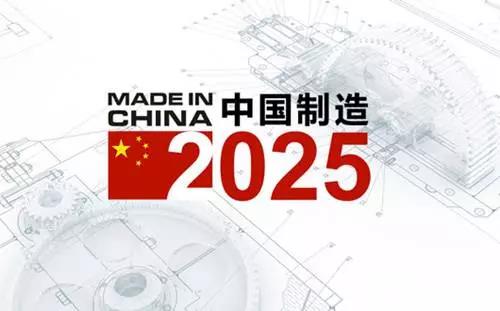 2025澳门特马今晚开奖93009期 23-47-18-06-29-11T：38,澳门特马彩票一直是广大彩民关注的焦点，每一次的开奖都牵动着无数人的心弦。本文将围绕澳门特马今晚开奖93009期这一主题展开，为广大彩民带来最新的彩票资讯和可能的预测分析。